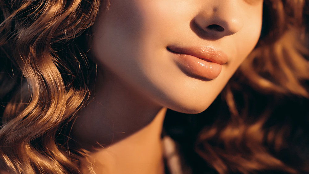 Free Anti-Aging Consultation Near Ashburn VA