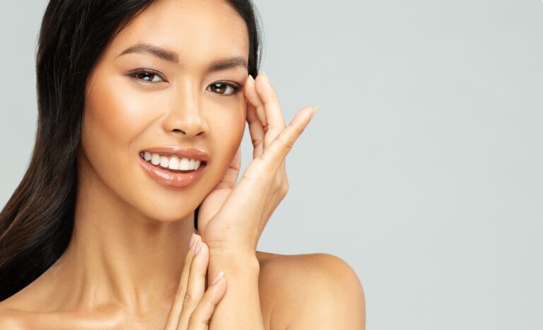 Juvéderm vs. Restylane in Reston, VA