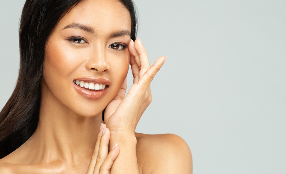 Juvéderm vs. Restylane in Reston, VA