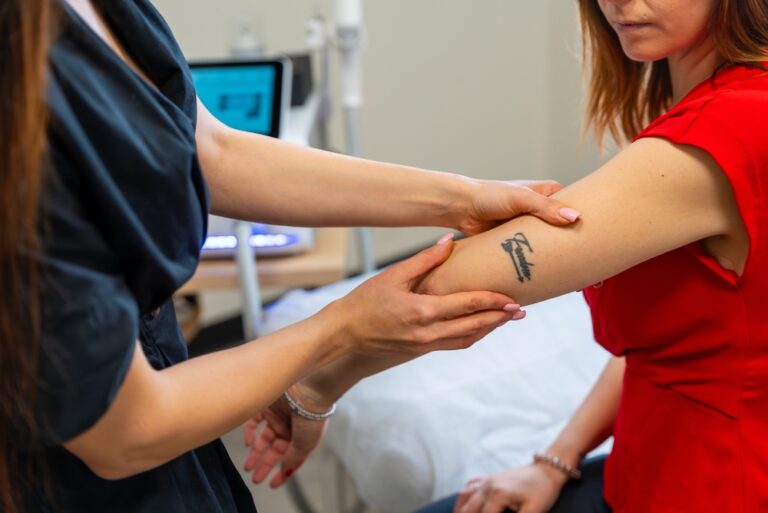 Best Tattoo Removal Appointments and Pricing in Northern Virginia