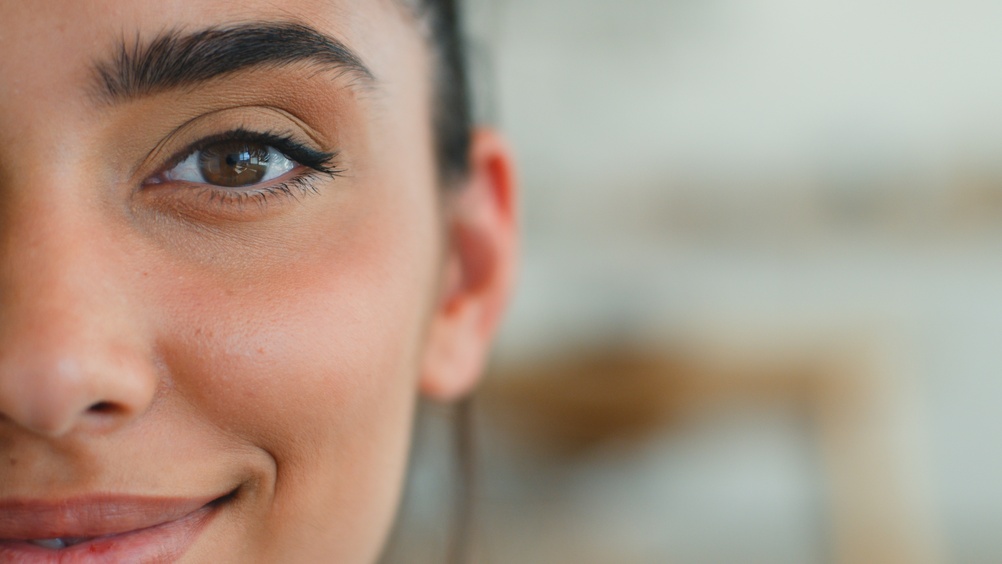 PicoWay and Picosecond Laser Treatments Near Ashburn & Leesburg, VA: What to Know About Laser Skin Rejuvenation